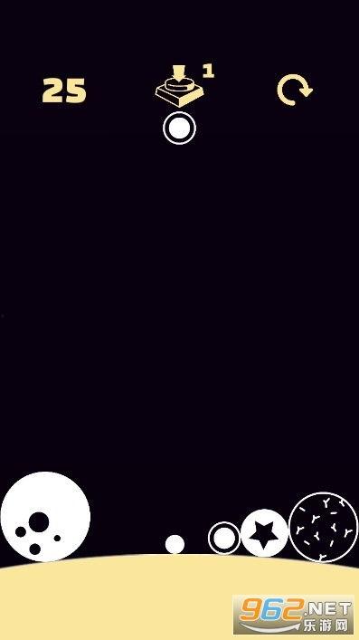 秃崽崽最新爆料视频下载,幕后真相大起底! 第1张 秃崽崽最新爆料视频下载,幕后真相大起底! 第1张