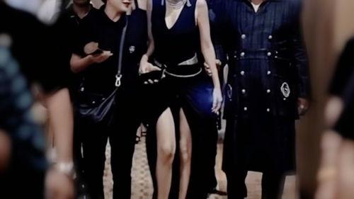 娱乐圈爆料爽文女主推荐,爽文女主的逆袭之路  第1张