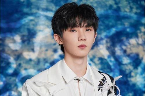 娱乐圈爆料马嘉祺,揭秘明星背后的故事  第3张