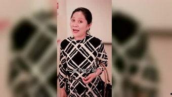 小田娱乐吃瓜,揭秘娱乐圈最新吃瓜事件  第2张