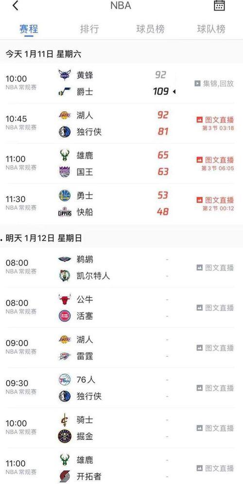 今日赛事爆料直播,精彩对决一触即发,直播带你领略激情瞬间 第2张 今日赛事爆料直播,精彩对决一触即发,直播带你领略激情瞬间 第2张