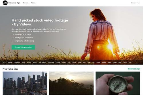 励志爆料视频素材网站,激发潜能,成就非凡人生 第1张 励志爆料视频素材网站,激发潜能,成就非凡人生 第1张