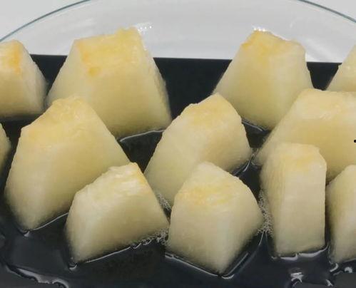 200w粉丝的网红吃瓜,独家爆料引热议 第1张 200w粉丝的网红吃瓜,独家爆料引热议 第1张