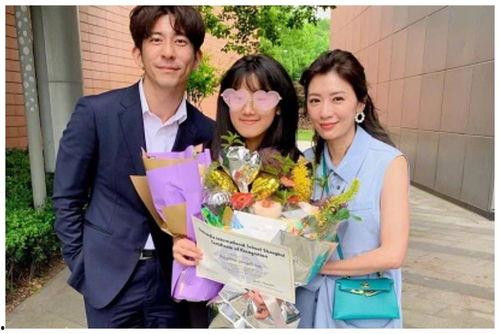 亳州爆料视频最新消息今天,视频揭露惊人真相，网友热议不断！”  第3张