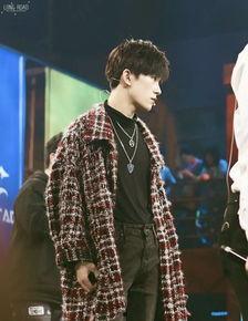 易烊千玺凯凯爆料视频,幕后故事与精彩瞬间 第2张 易烊千玺凯凯爆料视频,幕后故事与精彩瞬间 第2张