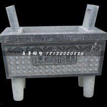 香炉最新爆料视频大全图片,视频大全图片解析，揭秘神秘面纱  第2张