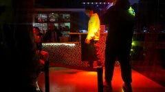 八英里超清在线观看,高清在线重温经典街头传奇 第1张 八英里超清在线观看,高清在线重温经典街头传奇 第1张